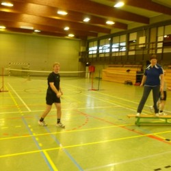 p1000250 - Sportraad Zaventem 